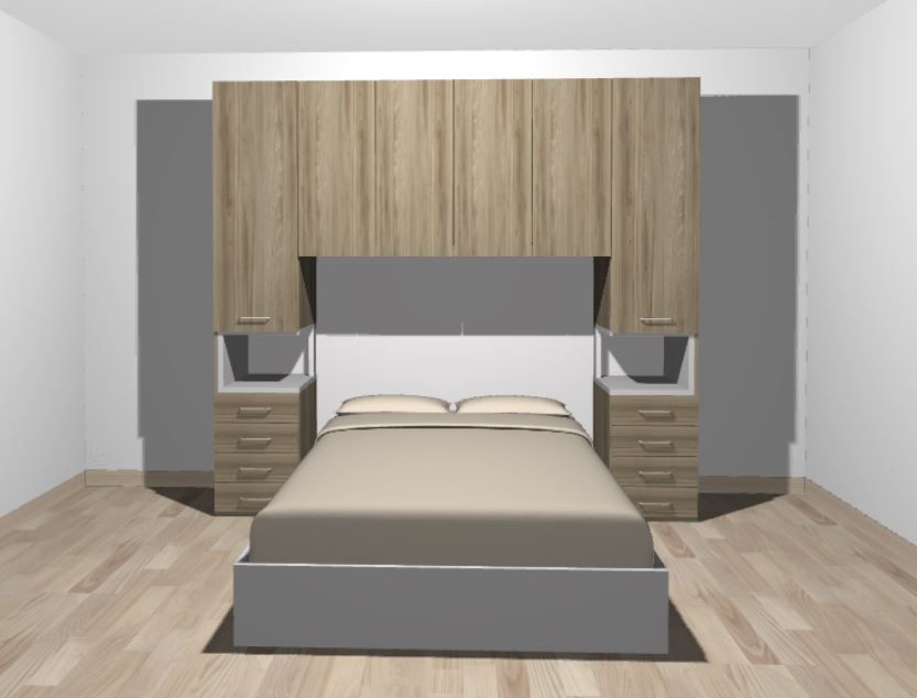 Dormitorio_Puent_5a4bcd1b2cc1d.jpg